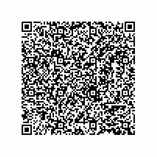 vCard 73412938275