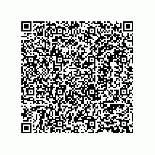 vCard 73412938276