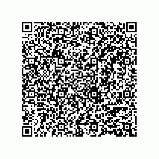 vCard 73412938277