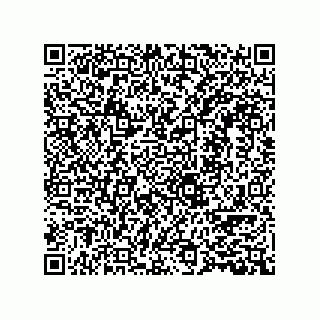 vCard 73412938278