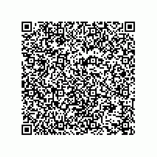 vCard 73412938280