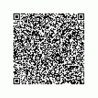 vCard 73412938281