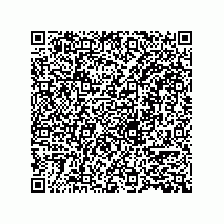 vCard 73412938282