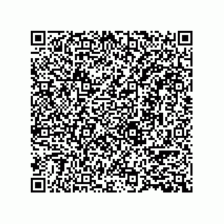 vCard 73412938283