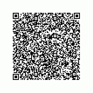 vCard 73412938284