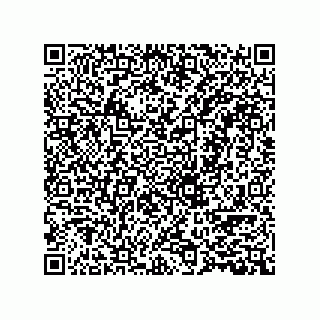 vCard 73412938285