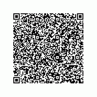 vCard 73412938286