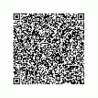 vCard 73412938288