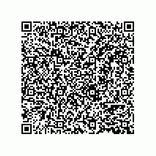 vCard 73412938290