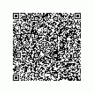 vCard 73412938291