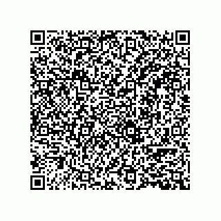 vCard 73412938292