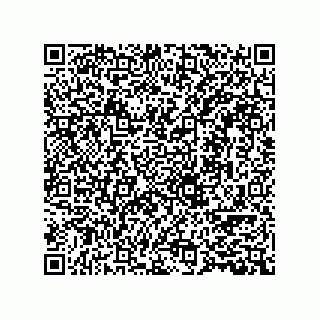 vCard 73412938293