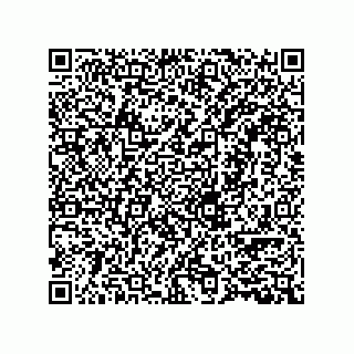 vCard 73412938294