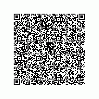 vCard 73412938295