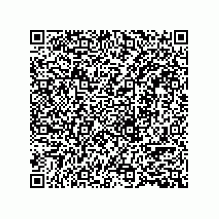 vCard 73412938296