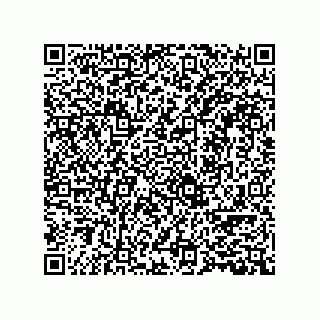 vCard 73412938299