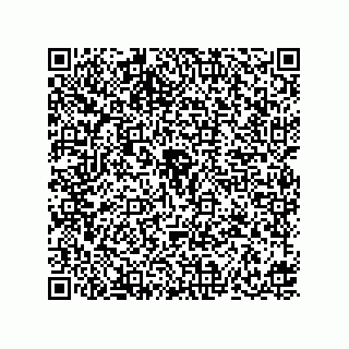 vCard 73412938301