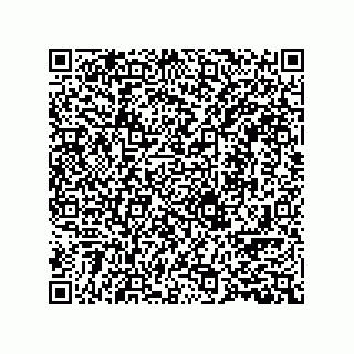 vCard 73412938302