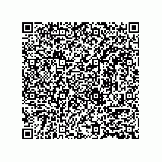 vCard 73412938303