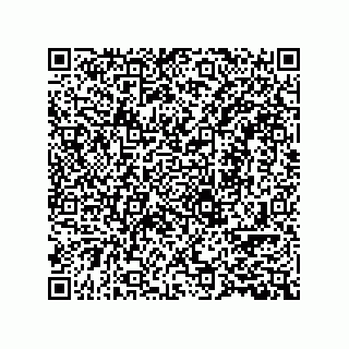 vCard 73412938306