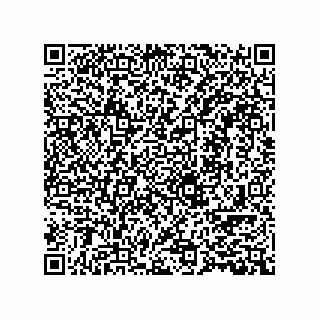 vCard 73412938307