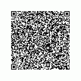 vCard 73412938309