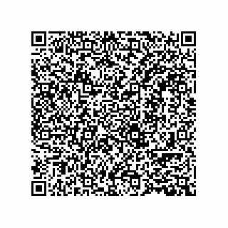vCard 73412938310