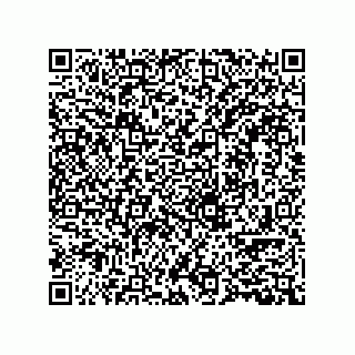 vCard 73412938311
