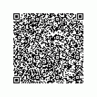 vCard 73412938312