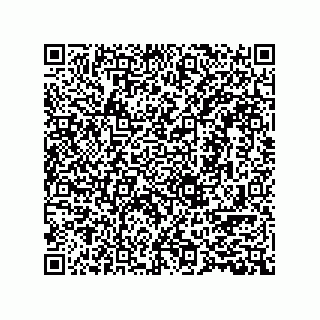 vCard 73412938313