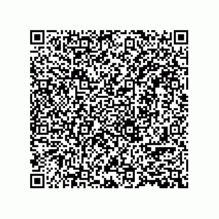 vCard 73412938316