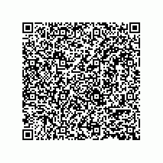 vCard 73412938317