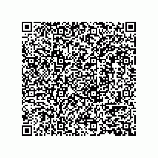 vCard 73412938318