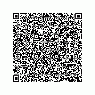 vCard 73412938319