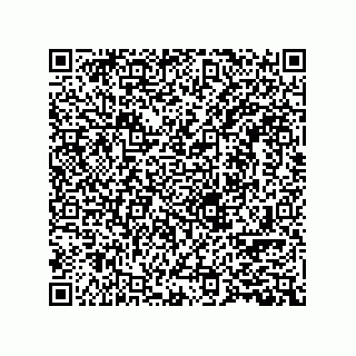 vCard 73412938320