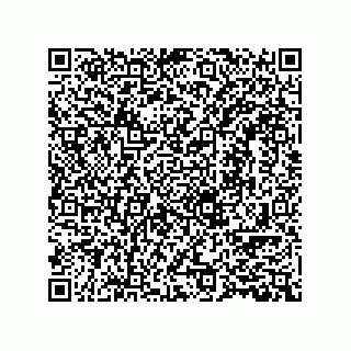 vCard 73412938322