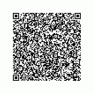 vCard 73412938323