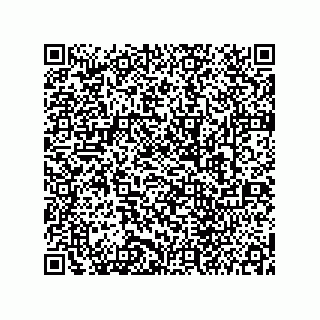 vCard 73412938326