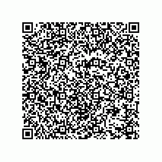 vCard 73412938327