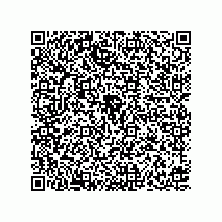 vCard 73412938329