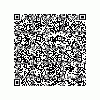 vCard 73412938330