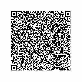 vCard 73412938331