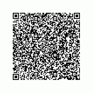 vCard 73412938332