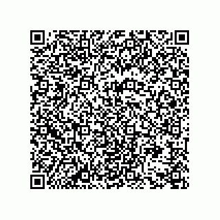 vCard 73412938333