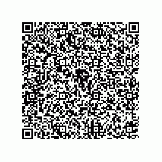 vCard 73412938334
