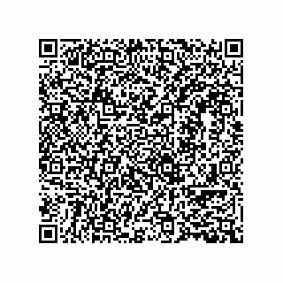 vCard 73412938335