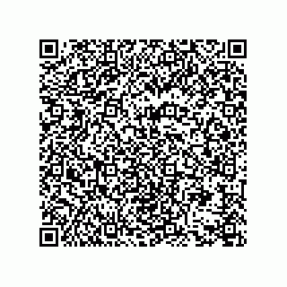 vCard 73412938336