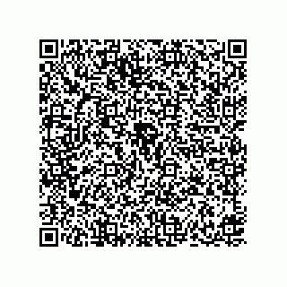 vCard 73412938338