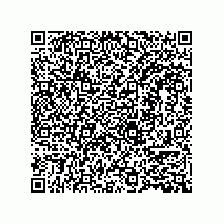 vCard 73412938339