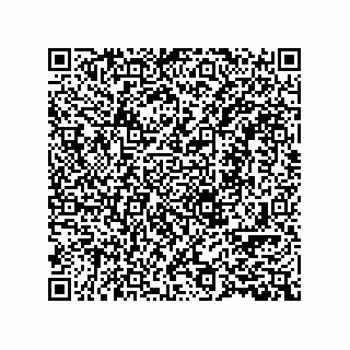vCard 73412938340